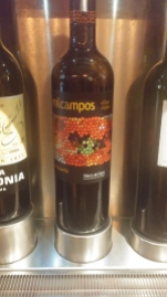 winomilcampos1